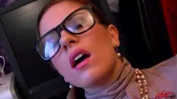 Gaping And Ripping Solo Play Screencap 68 on sinx.preview.netperv.com