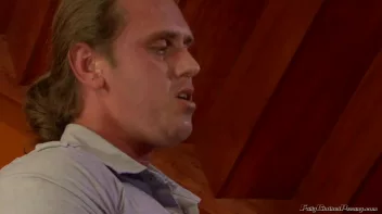 Piss Lodge Gets a Glowing Eurobabe Review! Screencap 95 on sinx.preview.netperv.com