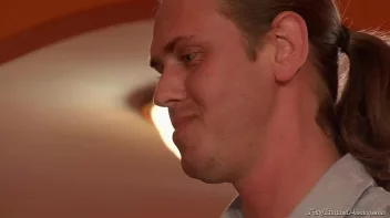 Piss Lodge Gets a Glowing Eurobabe Review! Screencap 15 on sinx.preview.netperv.com