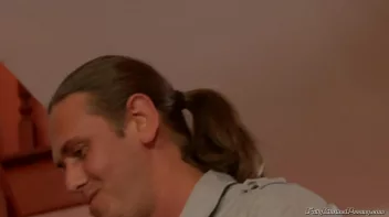 Piss Lodge Gets a Glowing Eurobabe Review! Screencap 18 on sinx.preview.netperv.com