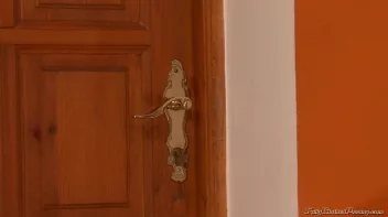 Piss Lodge Gets a Glowing Eurobabe Review! Screencap 4 on sinx.preview.netperv.com