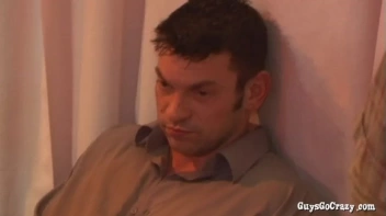 Members Only Part 2 - Cam 3 Screencap 84 on sinx.preview.netperv.com