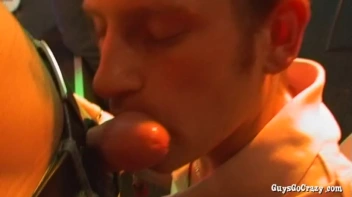 Members Only Part 2 - Cam 3 Screencap 21 on sinx.preview.netperv.com