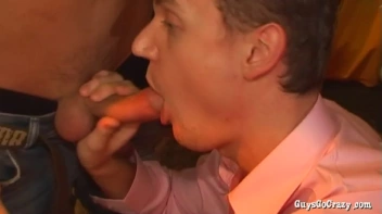 Members Only Part 2 - Cam 3 Screencap 30 on sinx.preview.netperv.com