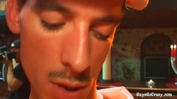 Members Only Part 2 - Cam 3 Screencap 40 on sinx.preview.netperv.com