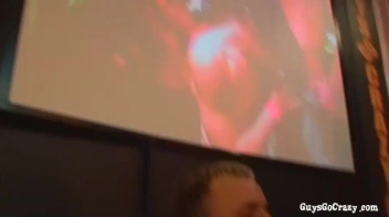 Members Only Part 2 - Cam 3 Screencap 46 on sinx.preview.netperv.com