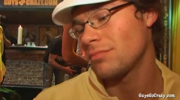 Members Only Part 2 - Cam 3 Screencap 47 on sinx.preview.netperv.com