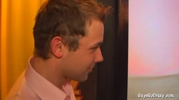 Members Only Part 2 - Cam 3 Screencap 64 on sinx.preview.netperv.com