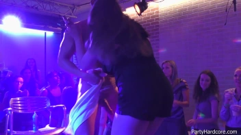 Party Hardcore Gone Crazy Vol. 42 Single Cut: Part 2 - Cam 1 Screencap 48 on sinx.preview.netperv.com