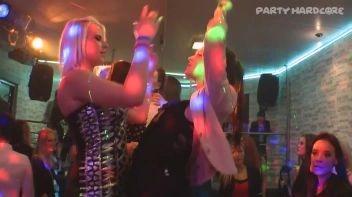 Party Hardcore Gone Crazy Vol. 15 Part 4 - Cam 3 Screencap 98 on sinx.preview.netperv.com