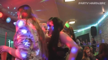 Party Hardcore Gone Crazy Vol. 15 Part 4 - Cam 3 Screencap 100 on sinx.preview.netperv.com