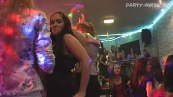 Party Hardcore Gone Crazy Vol. 15 Part 4 - Cam 3 Screencap 102 on sinx.preview.netperv.com