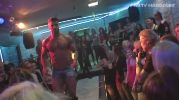Party Hardcore Gone Crazy Vol. 15 Part 4 - Cam 3 Screencap 11 on sinx.preview.netperv.com