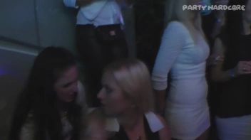 Party Hardcore Gone Crazy Vol. 15 Part 4 - Cam 3 Screencap 15 on sinx.preview.netperv.com
