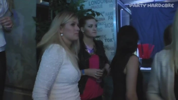 Party Hardcore Gone Crazy Vol. 15 Part 4 - Cam 3 Screencap 17 on sinx.preview.netperv.com