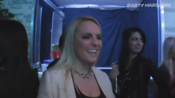 Party Hardcore Gone Crazy Vol. 15 Part 4 - Cam 3 Screencap 18 on sinx.preview.netperv.com
