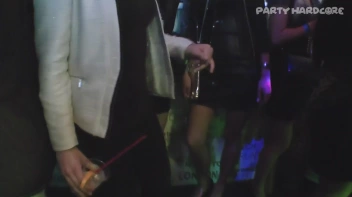 Party Hardcore Gone Crazy Vol. 15 Part 4 - Cam 3 Screencap 19 on sinx.preview.netperv.com