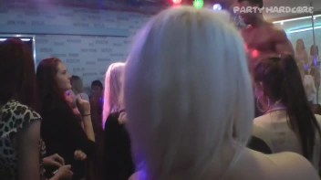 Party Hardcore Gone Crazy Vol. 15 Part 4 - Cam 3 Screencap 2 on sinx.preview.netperv.com
