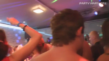 Party Hardcore Gone Crazy Vol. 15 Part 4 - Cam 3 Screencap 27 on sinx.preview.netperv.com