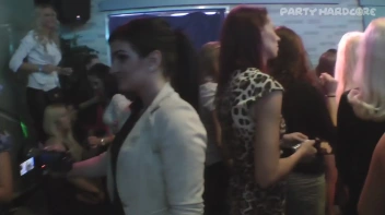 Party Hardcore Gone Crazy Vol. 15 Part 4 - Cam 3 Screencap 3 on sinx.preview.netperv.com