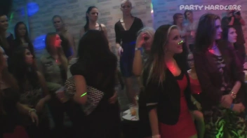 Party Hardcore Gone Crazy Vol. 15 Part 4 - Cam 3 Screencap 30 on sinx.preview.netperv.com
