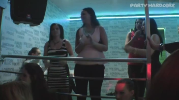 Party Hardcore Gone Crazy Vol. 15 Part 4 - Cam 3 Screencap 33 on sinx.preview.netperv.com