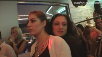 Party Hardcore Gone Crazy Vol. 15 Part 4 - Cam 3 Screencap 34 on sinx.preview.netperv.com