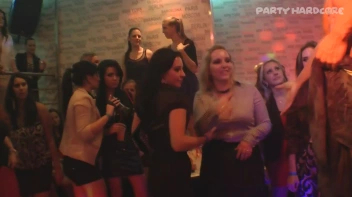 Party Hardcore Gone Crazy Vol. 15 Part 4 - Cam 3 Screencap 45 on sinx.preview.netperv.com