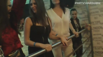 Party Hardcore Gone Crazy Vol. 15 Part 4 - Cam 3 Screencap 49 on sinx.preview.netperv.com