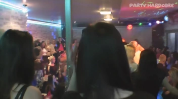 Party Hardcore Gone Crazy Vol. 15 Part 4 - Cam 3 Screencap 55 on sinx.preview.netperv.com