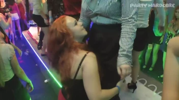 Party Hardcore Gone Crazy Vol. 15 Part 4 - Cam 3 Screencap 63 on sinx.preview.netperv.com
