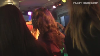 Party Hardcore Gone Crazy Vol. 15 Part 4 - Cam 3 Screencap 66 on sinx.preview.netperv.com
