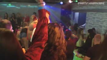 Party Hardcore Gone Crazy Vol. 15 Part 4 - Cam 3 Screencap 67 on sinx.preview.netperv.com
