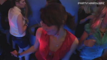 Party Hardcore Gone Crazy Vol. 15 Part 4 - Cam 3 Screencap 70 on sinx.preview.netperv.com