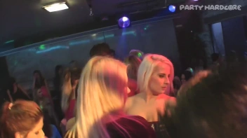 Party Hardcore Gone Crazy Vol. 15 Part 4 - Cam 3 Screencap 71 on sinx.preview.netperv.com