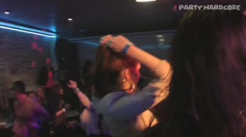 Party Hardcore Gone Crazy Vol. 15 Part 4 - Cam 3 Screencap 72 on sinx.preview.netperv.com