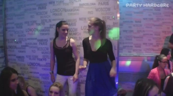 Party Hardcore Gone Crazy Vol. 15 Part 4 - Cam 3 Screencap 73 on sinx.preview.netperv.com