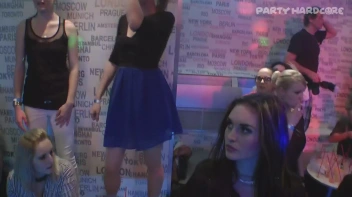 Party Hardcore Gone Crazy Vol. 15 Part 4 - Cam 3 Screencap 74 on sinx.preview.netperv.com