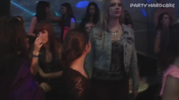 Party Hardcore Gone Crazy Vol. 15 Part 4 - Cam 3 Screencap 77 on sinx.preview.netperv.com