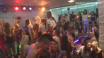 Party Hardcore Gone Crazy Vol. 15 Part 4 - Cam 3 Screencap 78 on sinx.preview.netperv.com