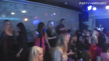 Party Hardcore Gone Crazy Vol. 15 Part 4 - Cam 3 Screencap 80 on sinx.preview.netperv.com