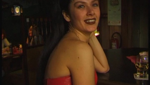 Latest deal - Kein Glück im Swingerclub