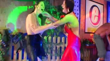 Fucktoberfest Part 2 - Main Edit Screencap 66 on sinx.preview.netperv.com