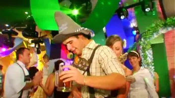 Fucktoberfest Part 2 - Main Edit Screencap 23 on sinx.preview.netperv.com