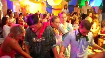 Fucktoberfest Part 2 - Main Edit Screencap 24 on sinx.preview.netperv.com