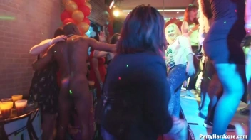 Party Hardcore Gone Crazy Vol. 36 Part 7 - Main Edit Screencap 10 on sinx.preview.netperv.com