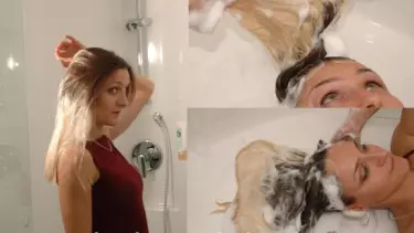 Latest deal - 963 b annap sh shower