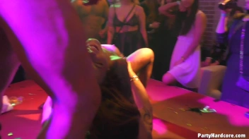 Party Hardcore Gone Crazy Vol. 41 Single Cut: Part 9 - Cam 2 Screencap 51 on sinx.preview.netperv.com