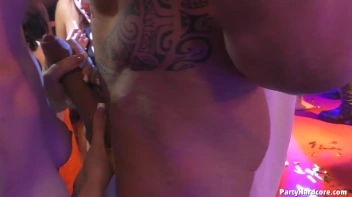 Party Hardcore Gone Crazy Vol. 41 Single Cut: Part 9 - Cam 2 Screencap 8 on sinx.preview.netperv.com