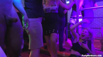 Party Hardcore Gone Crazy Vol. 41 Single Cut: Part 9 - Cam 2 Screencap 95 on sinx.preview.netperv.com